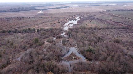 Farm and Ranch in Chicot County, Arkansas