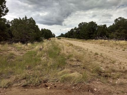 Farm and Ranch in Duchesne County, Utah