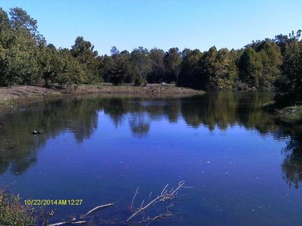 Timberland Property for sale in Monroe County, Alabama
