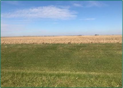 Farm and Ranch in McDonough County, Illinois