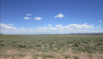 Commercial Property in Navajo County, Arizona