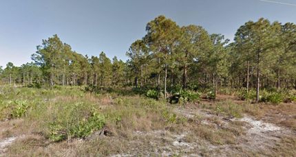 Recreational Property in Lee County, Florida