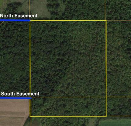 Recreational Property in Kalamazoo County, Michigan