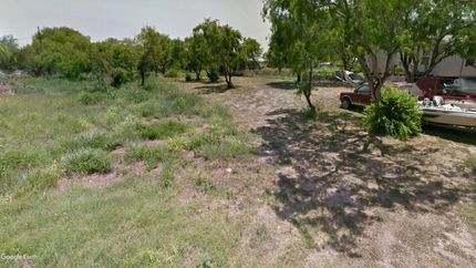 Recreational Property in Live Oak County, Texas