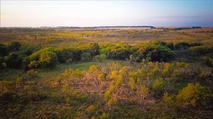 Recreational Property in Clay County, Texas