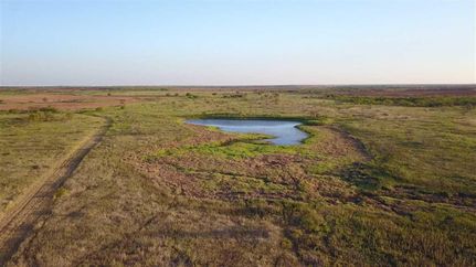 Recreational Property in Archer County, Texas