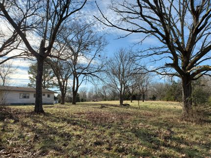 Hunting Property in Ozark County, Missouri