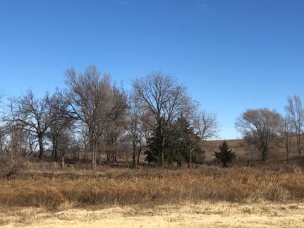 Farm and Ranch in Wheeler County, Texas