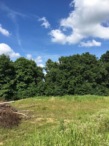 Commercial Property in Washington County, Kentucky