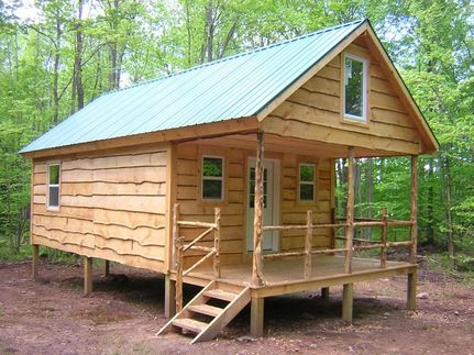 Waterfront Property in Oneida County, New York