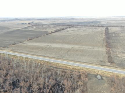 Recreational Property in Holt County, Missouri