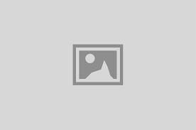 Undeveloped Land in Malheur County, Oregon