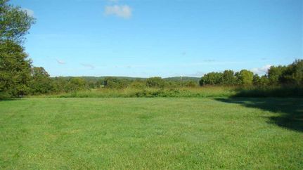 Undeveloped Land in Howell County, Missouri