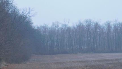 Recreational Property in Montgomery County, Ohio