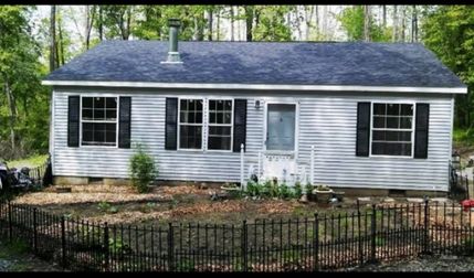 Lakefront Property in Otsego County, New York