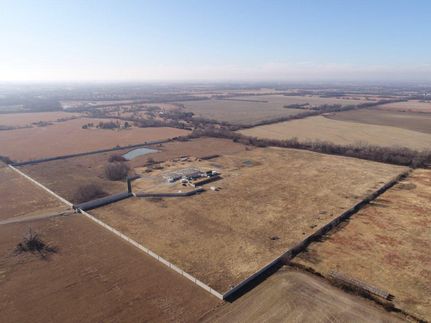 House in Sedgwick County, Kansas