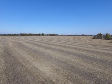 Farm and Ranch in Lewis County, Missouri