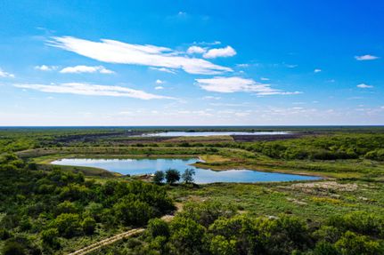 Land in Maverick County, Texas