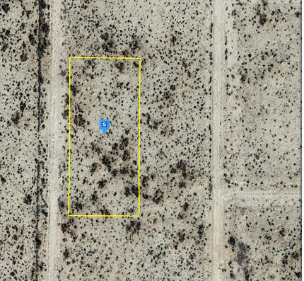 Farm and Ranch in Luna County, New Mexico