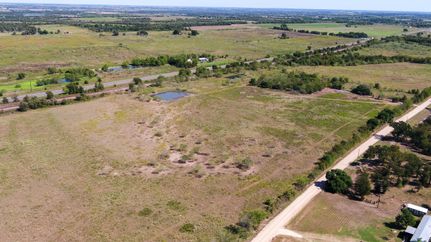 Timberland Property in Milam County, Texas
