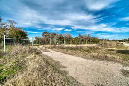 Recreational Property in Brazos County, Texas