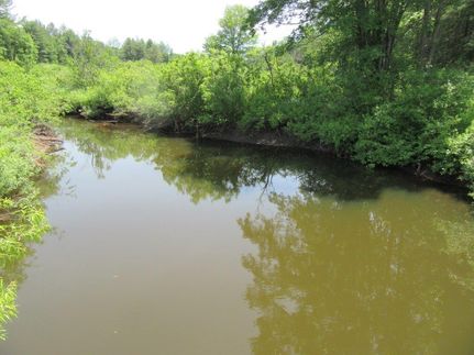 Horse Property in Oneida County, New York