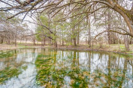 Land in Lincoln County, Tennessee
