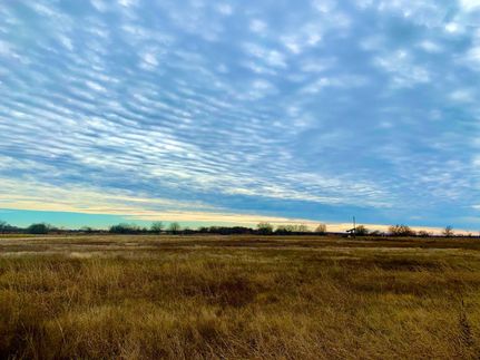 Recreational Property in Grayson County, Texas