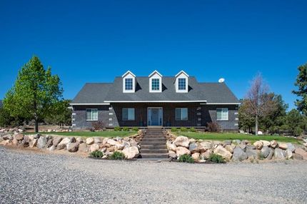 Recreational Property in Wayne County, Utah