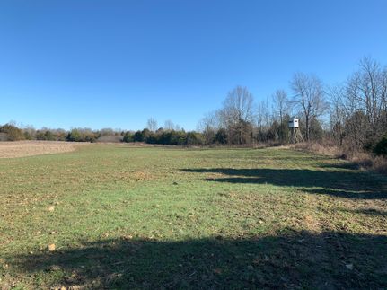 Recreational Property in Hopkins County, Kentucky