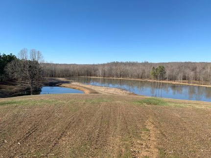 Farm and Ranch in Livingston County, Kentucky
