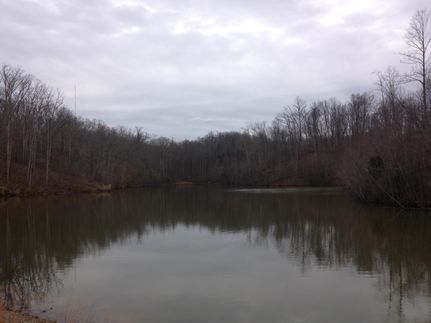 Hunting Property in Cape Girardeau County, Missouri