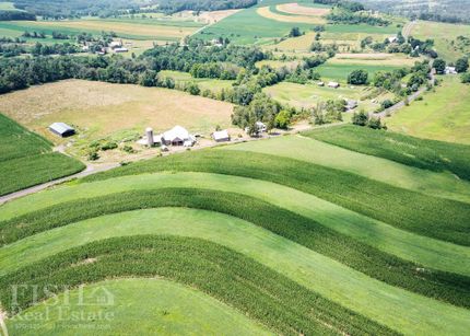 Horse Property in Lycoming County, Pennsylvania