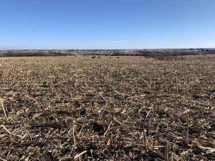 Land in Lancaster County, Nebraska