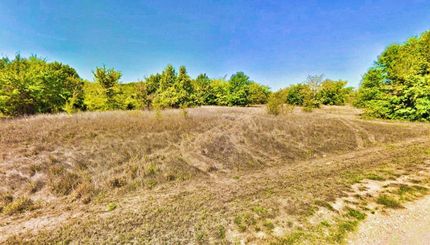 Land in Henderson County, Texas
