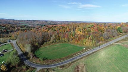 Recreational Property in Tioga County, New York