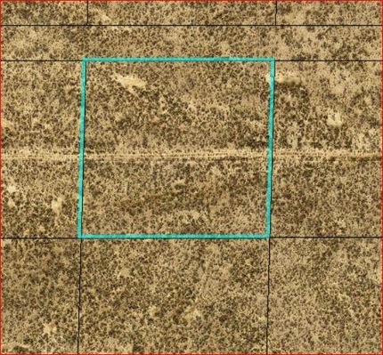 Hunting Property in Elko County, Nevada