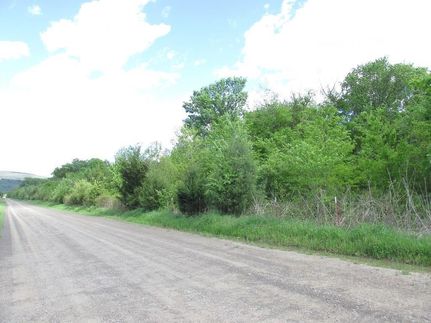 Farm and Ranch in Le Flore County, Oklahoma