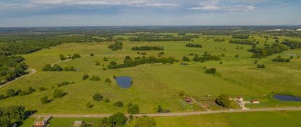 Recreational Property in Polk County, Missouri