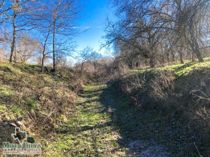 Farm and Ranch in Goliad County, Texas