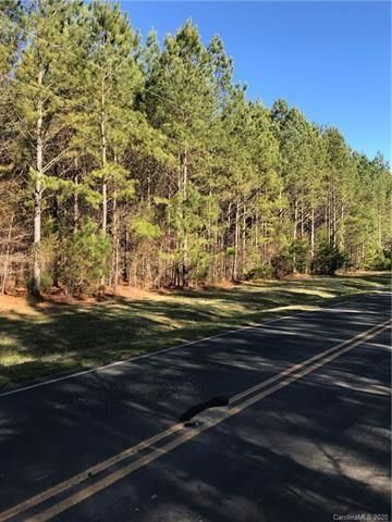 Farm and Ranch in York County, South Carolina