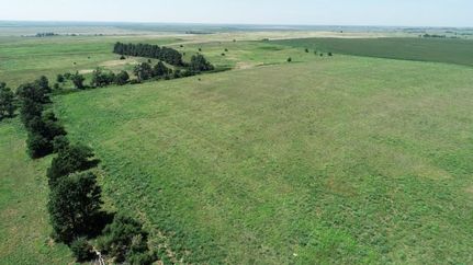 Recreational Property in Hayes County, Nebraska
