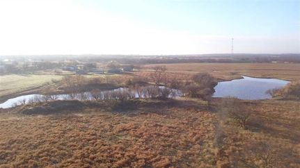 Recreational Property in Archer County, Texas