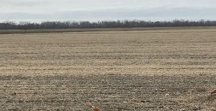 Land in Cole County, Missouri