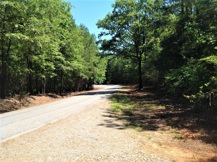 Land in Elmore County, Alabama