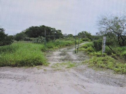 Farm and Ranch in Zapata County, Texas