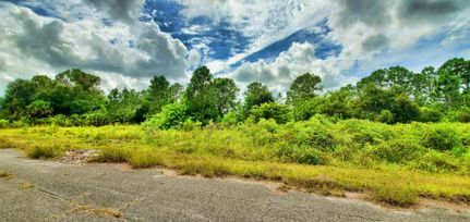 Recreational Property in Sarasota County, Florida