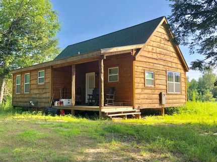 Farm and Ranch in Oneida County, New York
