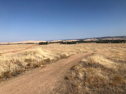 Recreational Property in Butte County, California