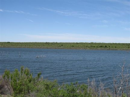 Land in Concho County, Texas